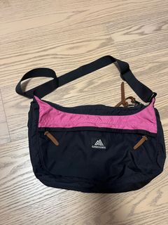 （分類：）位於 。 由 s20041212 提交（商品編號 1393588737，圖片 1）。簡介： 。