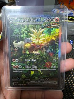 (Category: ) located in . Submitted by t2_tcg (Listing ID 1393572518, Image 1). Description: .
