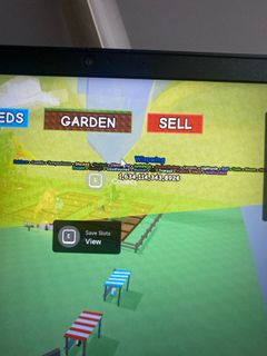 (Category: ) located in . Submitted by chonoheart (Listing ID 1393551078, Image 1). Description: .