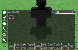 (Category: ) located in . Submitted by advntii123 (Listing ID 1393612270, Image 1). Description: .