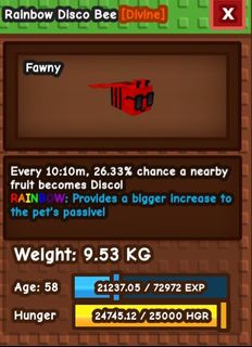 (Category: ) located in . Submitted by pumpkinslice (Listing ID 1392649296, Image 1). Description: .