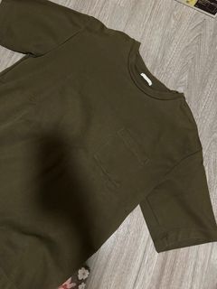 （分類：）位於 。 由 lyla113 提交（商品編號 1393603126，圖片 1）。簡介： 。