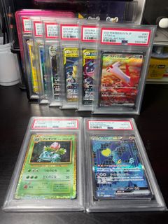 (Category: ) located in . Submitted by zenithghost (Listing ID 1393313634, Image 1). Description: .