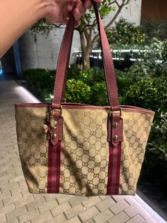（分類：）位於 。 由 troysivan 提交（商品編號 1393530321，圖片 1）。簡介： 。