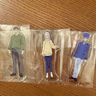 （分類：）位於 。 由 officer_a 提交（商品編號 1393585438，圖片 1）。簡介： 。