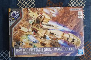 (Category: ) located in . Submitted by ians_shelfs (Listing ID 1393601725, Image 1). Description: .