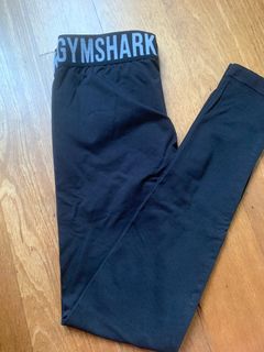 (Category: ) located in . Submitted by operasian (Listing ID 1393448470, Image 1). Description: .
