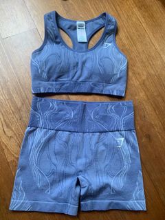 (Category: ) located in . Submitted by operasian (Listing ID 1393448802, Image 1). Description: .