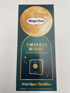 （分類：）位於 。 由 starlw 提交（商品編號 1393456199，圖片 1）。簡介： 。