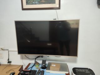 (Category: ) located in . Submitted by marialumaque (Listing ID 1393531603, Image 1). Description: .