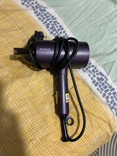 (Category: ) located in . Submitted by fietpreloved (Listing ID 1393601551, Image 1). Description: .