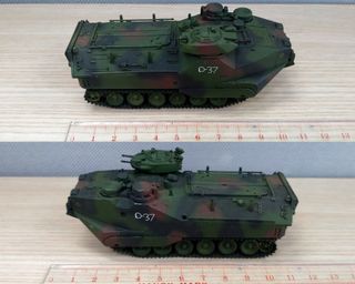 （分類：）位於 。 由 model_model 提交（商品編號 1393519009，圖片 1）。簡介： 。