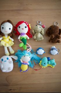 (Category: ) located in . Submitted by thriftedcharms (Listing ID 1393456713, Image 1). Description: .