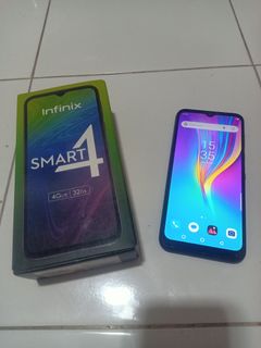 (Kategori: ) berada di . Dikirim oleh heru_potter (ID iklan 1393498251, Gambar 1). Deskripsi: .