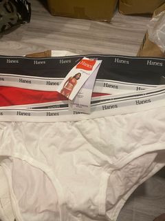 (Category: ) located in . Submitted by calisells (Listing ID 1393451025, Image 1). Description: .