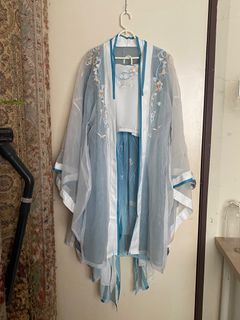 (Category: ) located in . Submitted by nsimnshop (Listing ID 1393593823, Image 1). Description: .