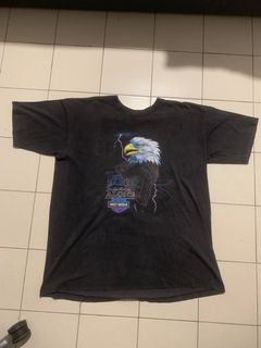 (Category: ) located in . Submitted by armand_dhani (Listing ID 1393491118, Image 1). Description: .