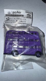 （分類：）位於 。 由 zyd_032 提交（商品編號 1393570205，圖片 1）。簡介： 。