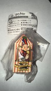 （分類：）位於 。 由 zyd_032 提交（商品編號 1393570243，圖片 1）。簡介： 。