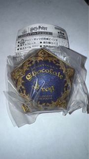 （分類：）位於 。 由 zyd_032 提交（商品編號 1393570183，圖片 1）。簡介： 。
