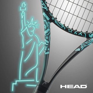 （分類：）位於 。 由 racketsports.hk 提交（商品編號 1393493067，圖片 1）。簡介： 。