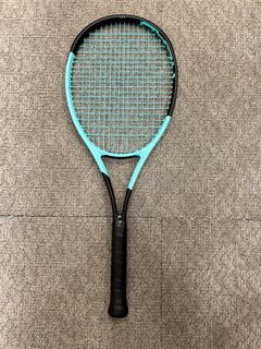 （分類：）位於 。 由 cwk2025 提交（商品編號 1393440891，圖片 1）。簡介： 。