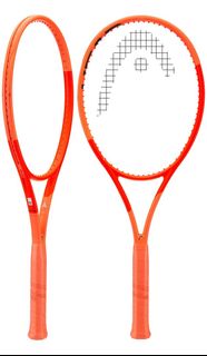（分類：）位於 。 由 racketsports.hk 提交（商品編號 1393526112，圖片 1）。簡介： 。