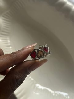 (Category: ) located in . Submitted by kyaingems (Listing ID 1393517735, Image 1). Description: .