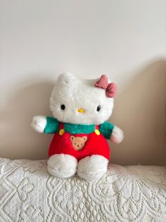 （分類：）位於 。 由 lover_shopping 提交（商品編號 1393483717，圖片 1）。簡介： 。