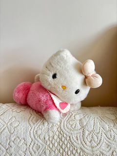 （分類：）位於 。 由 lover_shopping 提交（商品編號 1393484647，圖片 1）。簡介： 。