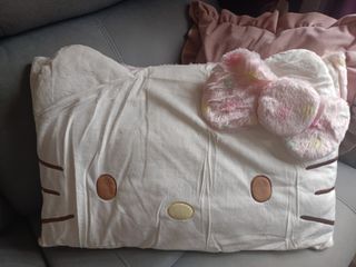 （分類：）位於 。 由 slmoon 提交（商品編號 1393518613，圖片 1）。簡介： 。