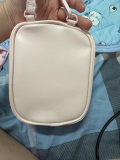 Hello Kitty 公仔痛袋64238203733378110