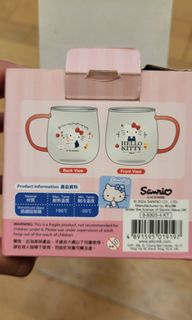 （分類：）位於 。 由 nihonchan 提交（商品編號 1393543375，圖片 1）。簡介： 。