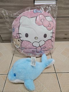 （分類：）位於 。 由 mic_pbg 提交（商品編號 1393547565，圖片 1）。簡介： 。