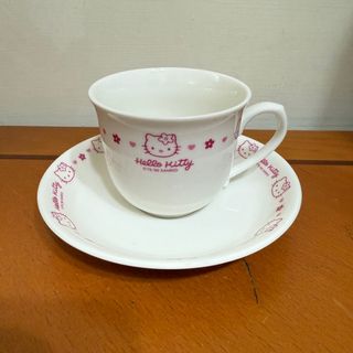 由 valechou (刊登 ID 1393505659，圖片 1) 提交，位於 的 (類別：)，說明：。