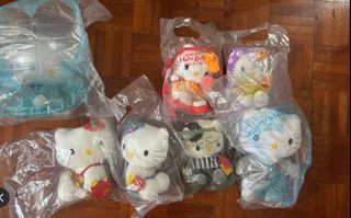 （分類：）位於 。 由 funfat1211 提交（商品編號 1393468887，圖片 1）。簡介： 。