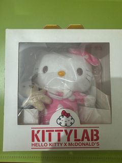 （分類：）位於 。 由 funfat1211 提交（商品編號 1393470033，圖片 1）。簡介： 。