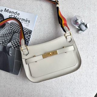（分類：）位於 。 由 luxnicy 提交（商品編號 1393484337，圖片 1）。簡介： 。