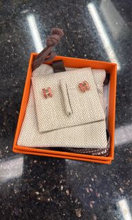 （分類：）位於 。 由 marcuslolo 提交（商品編號 1389633230，圖片 1）。簡介： 。