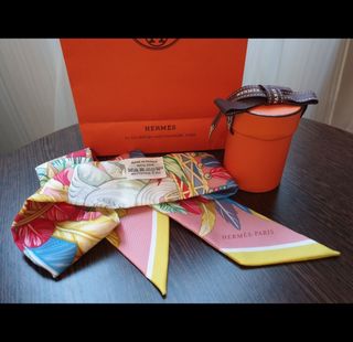 (Category: ) located in . Submitted by life.is.beautiful (Listing ID 1393489730, Image 1). Description: .