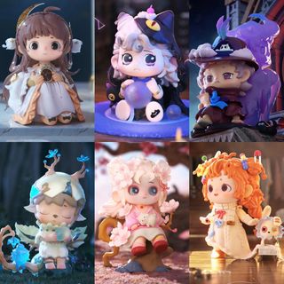 (Category: ) located in . Submitted by Bo._.box.Sanrio (Listing ID 1393608096, Image 1). Description: .