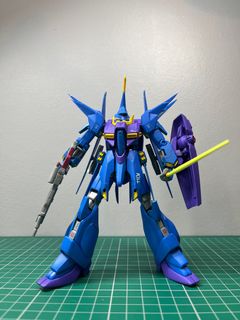 （分類：）位於 。 由 tantill 提交（商品編號 1393512777，圖片 1）。簡介： 。