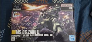 (Category: ) located in . Submitted by ians_shelfs (Listing ID 1393602896, Image 1). Description: .