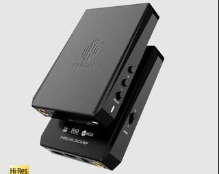 (Category: ) located in . Submitted by redapeaudiostore (Listing ID 1393480827, Image 1). Description: .