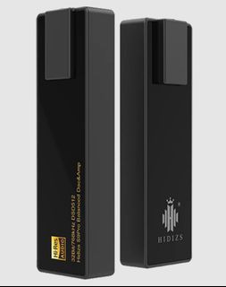(Category: ) located in . Submitted by redapeaudiostore (Listing ID 1393477946, Image 1). Description: .