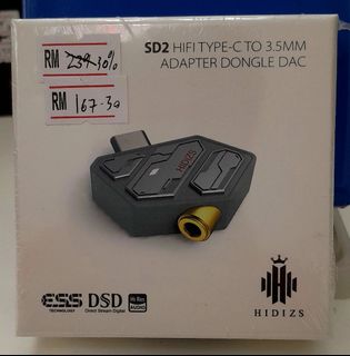 (Category: ) located in . Submitted by redapeaudiostore (Listing ID 1393473727, Image 1). Description: .
