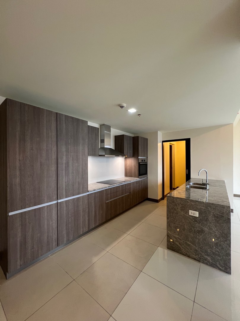 (Category: ) located in . Submitted by megaworld_rfo_premier (Listing ID 1393447357, Image 1). Description: .