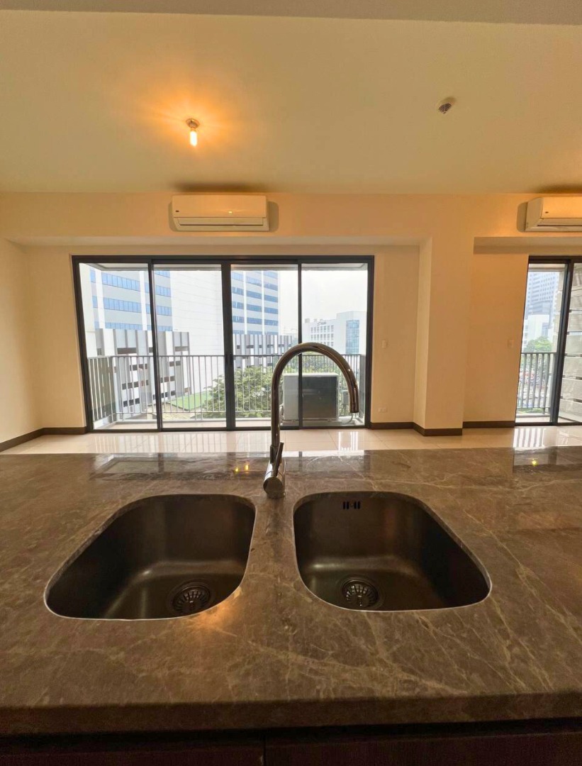 (Category: ) located in . Submitted by megaworld_rfo_premier (Listing ID 1393449952, Image 1). Description: .