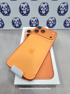 High Price Buy Back All iPhone New & Used  Collection item 3