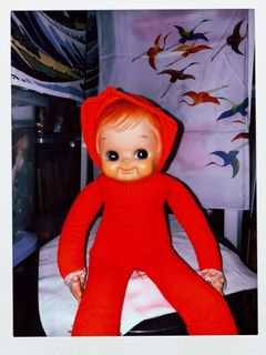 (Category: ) located in . Submitted by nostalgicverse (Listing ID 1393566043, Image 1). Description: .